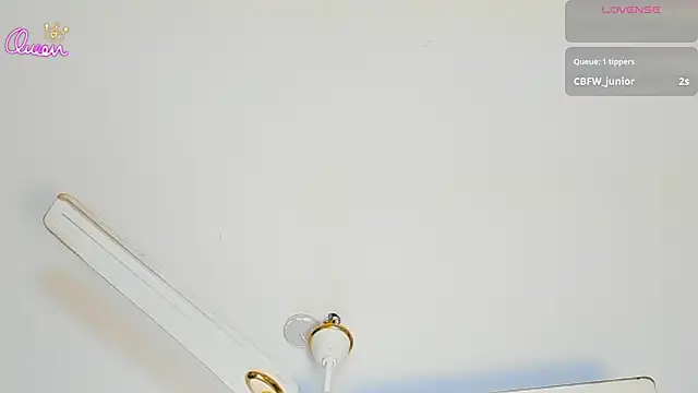 CERTIFIED_SQUIRTER