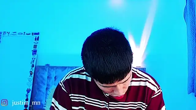 _justinmoon2