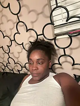 rierieNmya