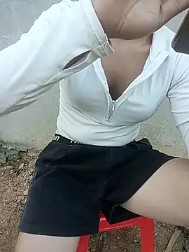 Thobaby112