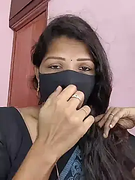 Kayalvizhi143