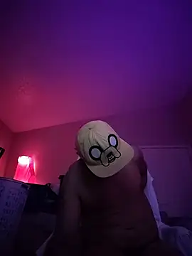 _Ramone666