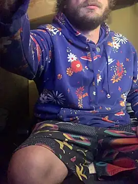 Ldnick69