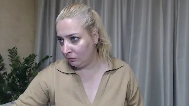 sweetpussy13