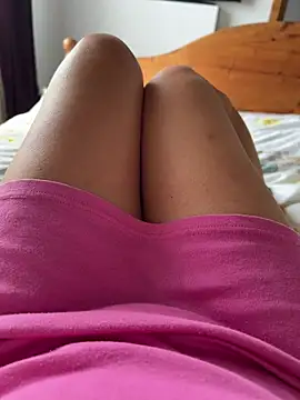 sweetmystery1