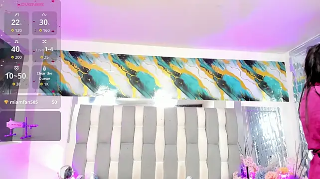 IsaDiiaz