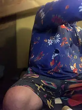 Ldnick69