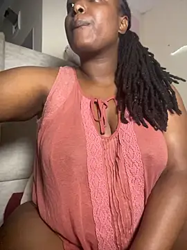Sollybunny