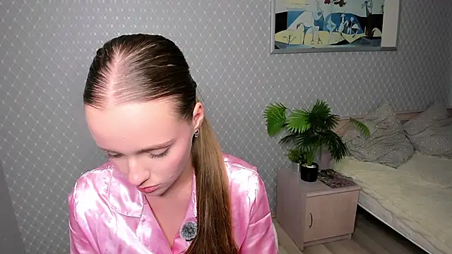 KacyColn