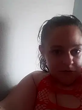 CristyJones6969