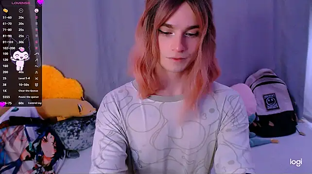 Alice_Hells