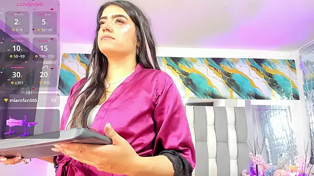 IsaDiiaz
