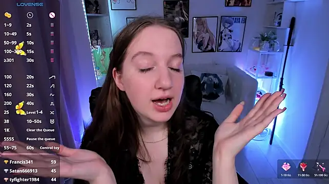 Elisabeth_Binder