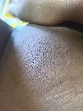 cplanita (G young) - Lesbian fuck
