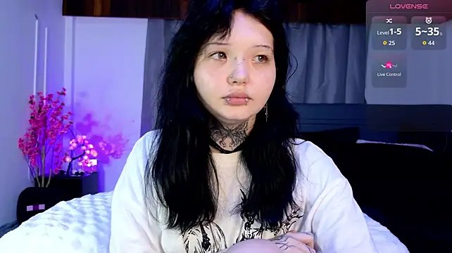Lein_Bone