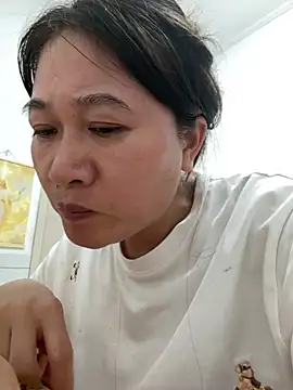daaqnn