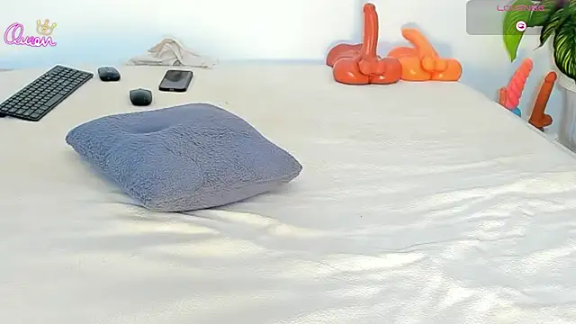 CERTIFIED_SQUIRTER