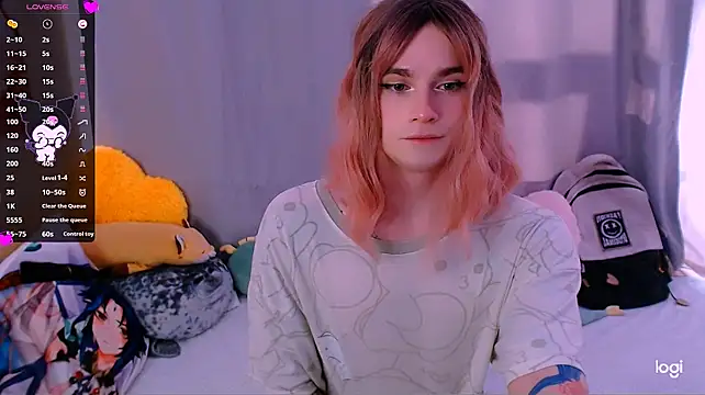 Alice_Hells live sex cam