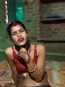 Rinakumari3030