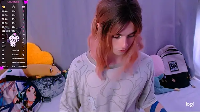 Alice_Hells
