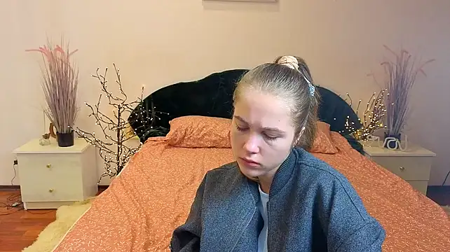 LoveXLexi