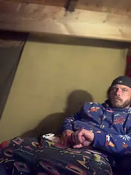Ldnick69
