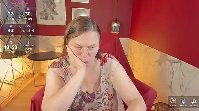 KellyPerfection