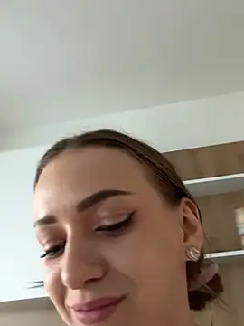 SuperbJade