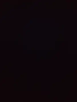 amid7 (Ask my age) - #beardy #cam2cam #cheapest-privates #daddies #dirty-talk #european #fingering #handy #hd #masturbation #medium #mobile #recordable-privates #recordable-publics #sexting #shaven #shower #small-audience #smoking #straight #striptease #ukrainian #white