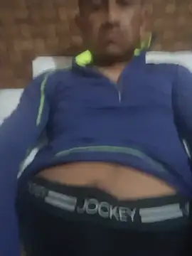Luis-hottt