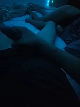 smoors19 (G young) - #ahegao #anal #beardy #blowjob #cam2cam #cooking #cosplay #cowgirl #deepthroat #doggy-style #handjob #handy #hd #heels #massage #masturbation #mexican #middle-priced-privates #mobile #oil-show #penis-ring #pov #recordable-privates #recordable-publics #sex-toys #smoking #spanish-speaking #titty-fuck #twerk #ahegao #anal #anal-doggy-style #anal-latin #anal-masturbation #anal-young #black-hair #black-hair-young #blowjob #blowjob-ahegao #cam2cam #cooking #cosplay #cosplay-young #cowgirl #deepthroat #deepthroat-blowjob #doggy-style #flashing #handjob #handy #hd #heels #latin #latin-blowjob #latin-deepthroat #latin-doggy-style #latin-masturbation #latin-young #massage #masturbation #medium #mexican #middle-priced-privates #middle-priced-privates-latin #middle-priced-privates-young #mobile #mobile-young #moderately-priced-cam2cam #oil-show #pov #recordable-privates #recordable-privates-young #recordable-publics #sex-toys #smoking #spanish-speaking #titty-fuck #twerk #twerk-latin #twerk-young #young