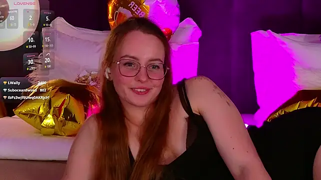 JaniceCollins