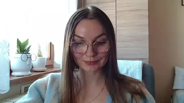 LooveELLYx