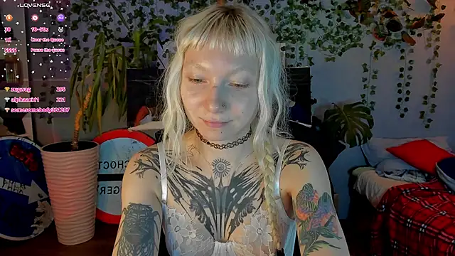 tattoo_art_baby