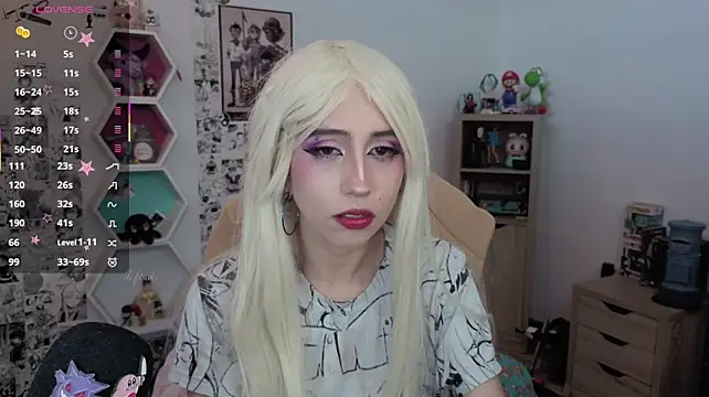deftsuki