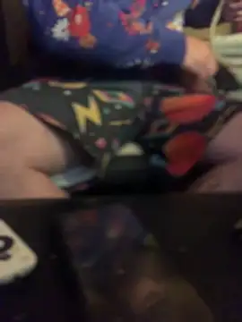 Ldnick69