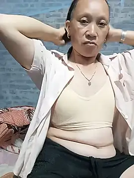 Linda-04