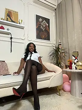 GoddessDreea