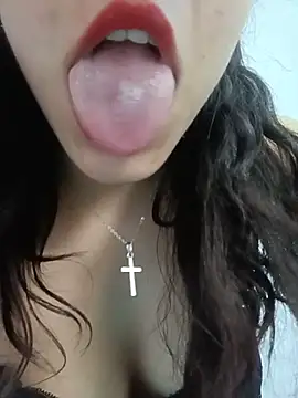 HazelCharm