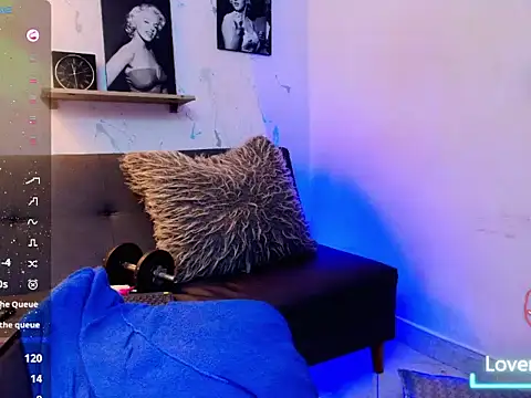 ragnar_valkor webcam