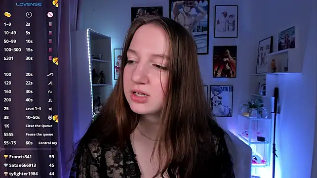 Elisabeth_Binder