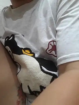 -Tara-a
