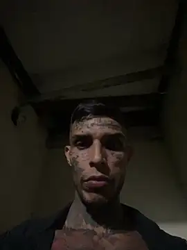 xxxsexxxx69