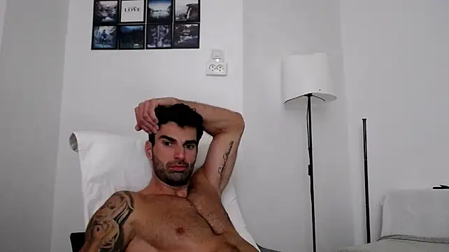 Verycutex