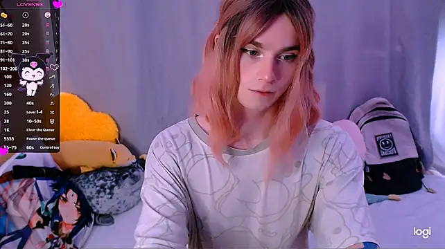 Alice_Hells webcam