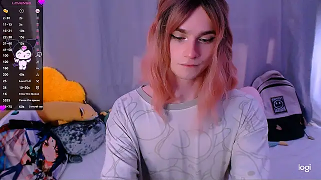 Alice_Hells