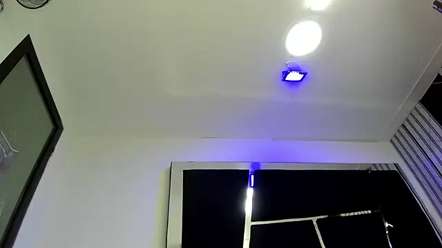miarose_69