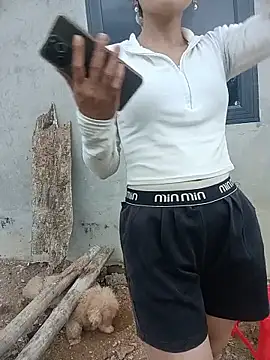 Thobaby112