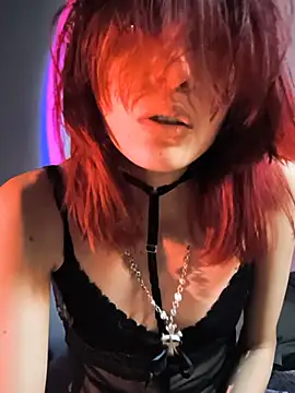 miki_fckk