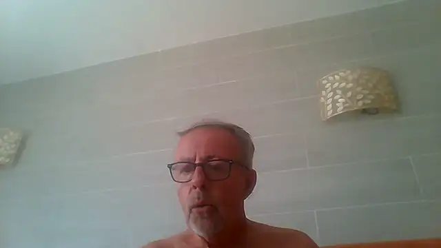 tuggy59